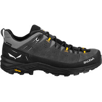 ALP TRAINER 2 GORE-TEX