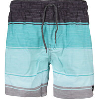 Rip Curl bañador playa hombre ALL TIME VOLLEY vista frontal