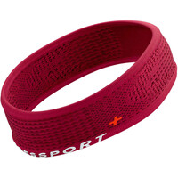 Compressport gorro Thin Headband On/Off 02