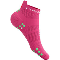 Compressport calcetines running Pro Racing Socks v4.0 Run Low 02