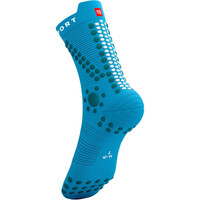 Compressport calcetines running Pro Racing Socks v4.0 Trail 01