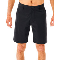 Rip Curl bermudas hombre BOARDWALK PHASE NINETEEN vista frontal