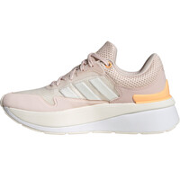 adidas zapatilla moda mujer ZNCHILL LIGHTMOTION+ Lifestyle puntera