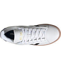 adidas zapatilla moda mujer Grand Court Alpha 05