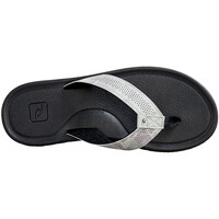 Rip Curl chanclas hombre CHIBA OPEN TOE vista trasera