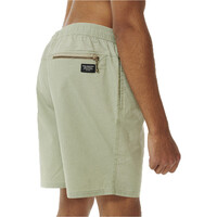 Rip Curl bañador playa hombre QUALITY SURF PRODUCTS VOLLEY vista detalle