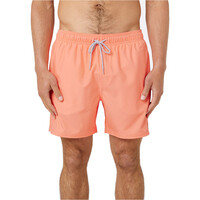 Rip Curl bañador playa hombre DAILY VOLLEY vista frontal