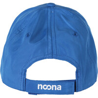 Noona visera niño ROGER INF 01