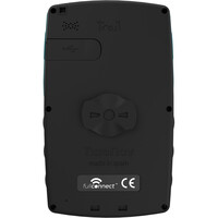 Twonav gps Trail 2 Plus (azul) 01