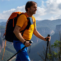 Twonav gps Trail 2 Plus (azul) 07