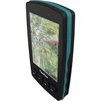 Twonav gps Trail 2 Plus (azul) 09