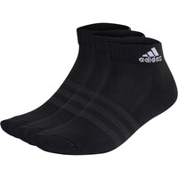 adidas calcetines deportivos C SPW ANK 3P vista frontal