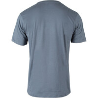 Ternua camiseta montaña manga corta hombre _3_NYLE FMS vista trasera