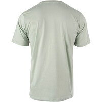 Ternua camiseta montaña manga corta hombre _3_NYLE FMS vista trasera