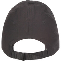 Ternua gorros montaña _3_BOYLE FUS 01