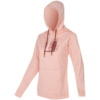 Trango Sudaderas Montaña Mujer SUDADERA SALLENA 04