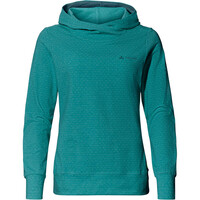 TUENNO PULLOVER