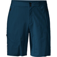 SCOPI LW SHORTS II