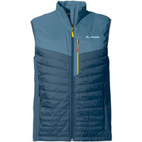 Vaude chaleco polar hombre Men's Freney Hybrid Vest III 04