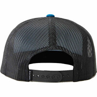 Rip Curl visera niño PARTY FOAM TRUCKER - BOY 01