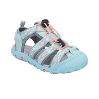 Cmp sandalias trekking niño KIDS SAHIPH HIKING SANDAL 05