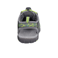 Cmp sandalias trekking niño KIDS SAHIPH HIKING SANDAL puntera