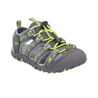 Cmp sandalias trekking niño KIDS SAHIPH HIKING SANDAL 05