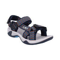 Cmp sandalias trekking niño KIDS HAMAL HIKING SANDAL 05