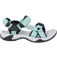 Cmp sandalias trekking mujer HAMAL WMN HIKING SANDAL lateral exterior