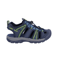 KIDS THESEUS SANDAL SHOES