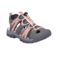 Cmp sandalias trekking niño KIDS THESEUS SANDAL SHOE 05