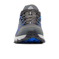 Columbia zapatilla trekking hombre PEAKFREAK� II OUTDRY� puntera