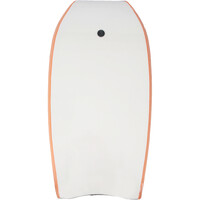 Seafor Bodyboard Adulto Playa WILLOW 42 01