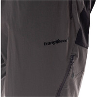 Trango pantalón montaña hombre PANT. LARGO KASU TH 05