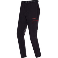 Trango pantalón montaña hombre PANT. LARGO ALTAI TH 04