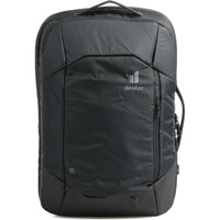 AVIANT CARRY ON PRO 36