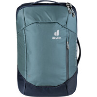 Deuter mochila deporte AViANT Carry On Pro 36 vista frontal