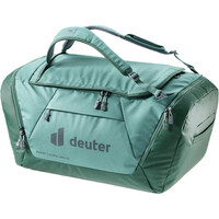 AVIANT DUFFEL PRO 90