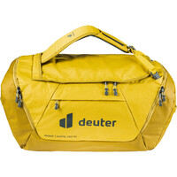 AVIANT DUFFEL PRO 90