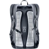 Deuter mochila deporte Gogo 01