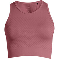 SEAMLESS SPORT TOP