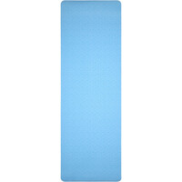 Casall colchoneta Casall mat Balance 4mm PVC free 01