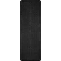 Casall colchoneta Casall mat Balance 4mm PVC free 01