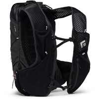 Black Diamond mochila montaña DISTANCE 8 BACKPACK 01