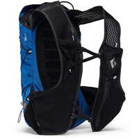 Black Diamond mochila montaña DISTANCE 8 BACKPACK 01