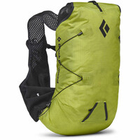 DISTANCE 15 BACKPACK