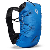 DISTANCE 15 BACKPACK