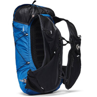 Black Diamond mochila montaña DISTANCE 22 BACKPACK 01