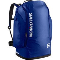 Salomon bolsa botas esquí GO TO SNOW ALP vista frontal