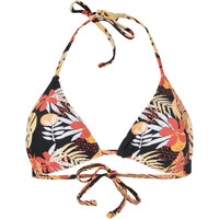 Seafor parte de arriba bikini AFRICA TOP CORTINA vista frontal